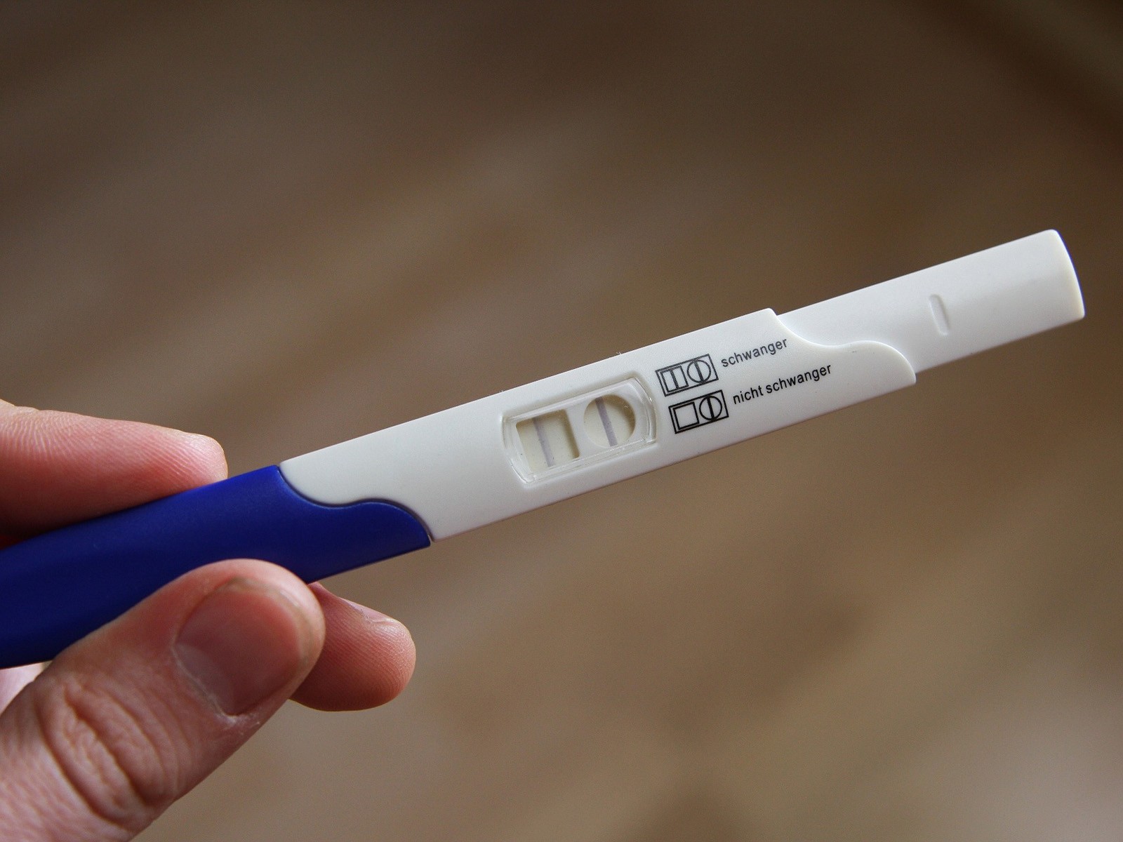 Periodontal Disease Can Hinder Fertility