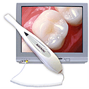 TX 75951 Dentist