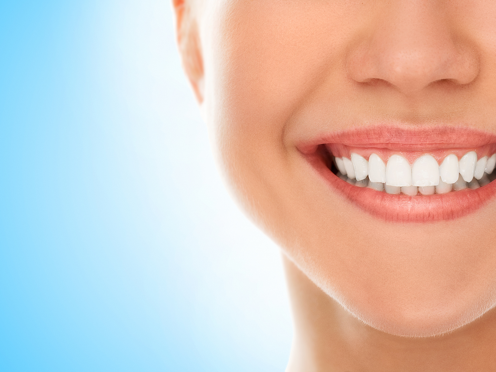 6 Ways To Keep Your Gums Healthy