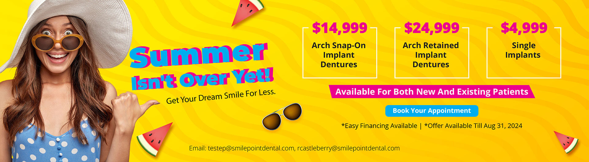 Jasper Dentist TX, Dentistry Dental Office Jasper 75951 Texas Dentist