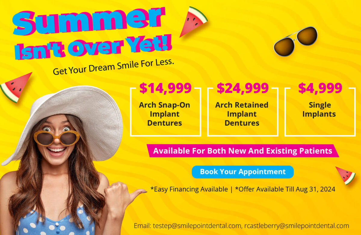 Jasper Dentist TX, Dentistry Dental Office Jasper 75951 Texas Dentist