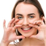 Can Orthodontic Treatment Improve Speech Clarity?