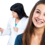 Can You Whiten Your Teeth While You Have Braces?