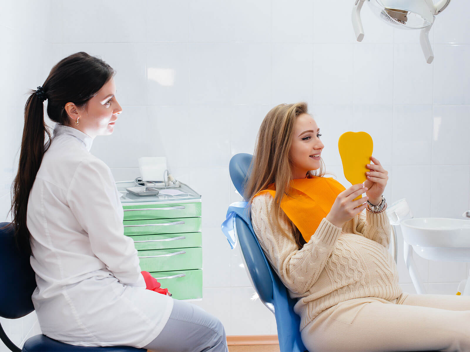 How Long Do Dental Fillings Last?