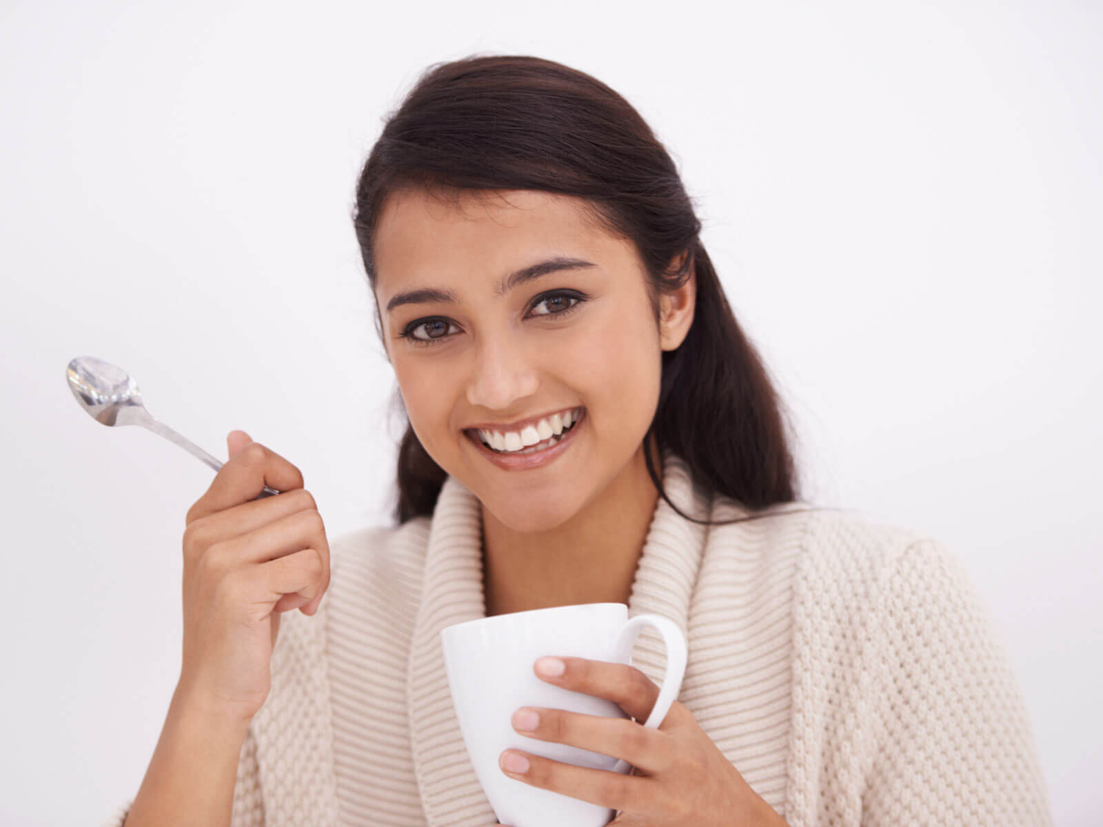 Xylitol for Teeth: How It Prevents Cavities, Reduces Bacteria, and Strengthens Enamel